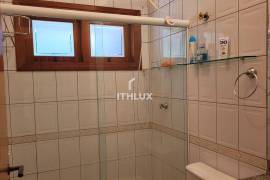 Exclusive Farmhouse Style | Gated Community in Praia do Pernambuco Exclusive Farmhouse Style | Gated Community in Praia do Pernambuco