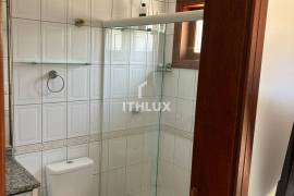 Exclusive Farmhouse Style | Gated Community in Praia do Pernambuco Exclusive Farmhouse Style | Gated Community in Praia do Pernambuco