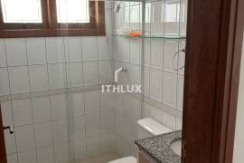 Exclusive Farmhouse Style | Gated Community in Praia do Pernambuco Exclusive Farmhouse Style | Gated Community in Praia do Pernambuco