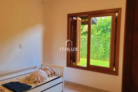 Exclusive Farmhouse Style | Gated Community in Praia do Pernambuco Exclusive Farmhouse Style | Gated Community in Praia do Pernambuco