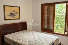 Exclusive Farmhouse Style | Gated Community in Praia do Pernambuco Exclusive Farmhouse Style | Gated Community in Praia do Pernambuco
