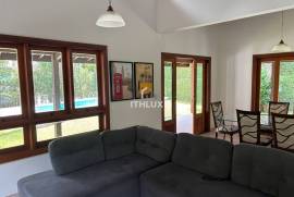 Exclusive Farmhouse Style | Gated Community in Praia do Pernambuco Exclusive Farmhouse Style | Gated Community in Praia do Pernambuco