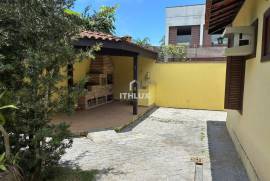 Exclusive Farmhouse Style | Gated Community in Praia do Pernambuco Exclusive Farmhouse Style | Gated Community in Praia do Pernambuco