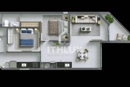 DNA Itaguá: Premium Apartment with 'Resort Rooftop' and Panoramic Sea View DNA Itaguá: Premium Apartment with 'Resort Rooftop' and Panoramic Sea View