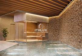 DNA Itaguá: Premium Apartment with 'Resort Rooftop' and Panoramic Sea View DNA Itaguá: Premium Apartment with 'Resort Rooftop' and Panoramic Sea View