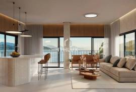 DNA Itaguá: Premium Apartment with 'Resort Rooftop' and Panoramic Sea View DNA Itaguá: Premium Apartment with 'Resort Rooftop' and Panoramic Sea View