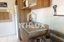 Excellent apartment, 76m², for sale, 3 bedrooms, 1 suite, 1 parking space, Parthenon, POA / RS