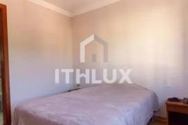 Excellent apartment, 76m², for sale, 3 bedrooms, 1 suite, 1 parking space, Parthenon, POA / RS