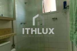 Excellent apartment, 76m², for sale, 3 bedrooms, 1 suite, 1 parking space, Parthenon, POA / RS