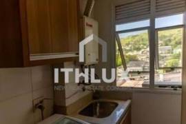 Excellent apartment, 76m², for sale, 3 bedrooms, 1 suite, 1 parking space, Parthenon, POA / RS
