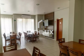 Excellent apartment, 76m², for sale, 3 bedrooms, 1 suite, 1 parking space, Parthenon, POA / RS