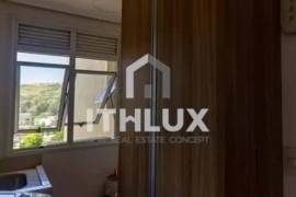 Excellent apartment, 76m², for sale, 3 bedrooms, 1 suite, 1 parking space, Parthenon, POA / RS