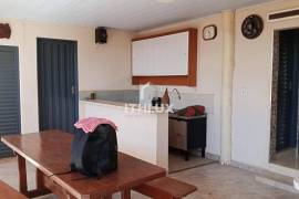 Strategic Property with 1.1 Million m² and Licensed Sand Reserve | Rincão, SP