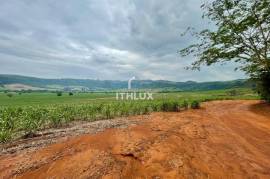 Sugarcane Farm with 1.3 Million m² and High Profitability | Brotas, SP Sugarcane Farm with 1.3 Million m² and High Profitability | Brotas, SP