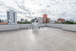 Great Semi-Furnished Front Apartment, 74m², For Sale, 2 Bedrooms, 1 Suite, 1 Parking Space, Petrópolis, POA/RS Great Semi-Furnished Front Apartment, 74m², For Sale, 2 Bedrooms, 1 Suite, 1 Parking Space, Petrópolis, POA/RS