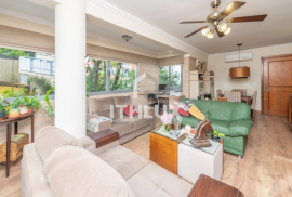 Great Semi-Furnished Front Apartment, 74m², For Sale, 2 Bedrooms, 1 Suite, 1 Parking Space, Petrópolis, POA/RS Great Semi-Furnished Front Apartment, 74m², For Sale, 2 Bedrooms, 1 Suite, 1 Parking Space, Petrópolis, POA/RS