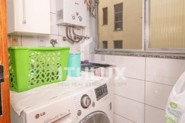 Great Semi-Furnished Front Apartment, 74m², For Sale, 2 Bedrooms, 1 Suite, 1 Parking Space, Petrópolis, POA/RS Great Semi-Furnished Front Apartment, 74m², For Sale, 2 Bedrooms, 1 Suite, 1 Parking Space, Petrópolis, POA/RS