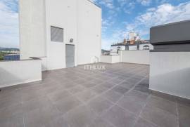 Great Semi-Furnished Front Apartment, 74m², For Sale, 2 Bedrooms, 1 Suite, 1 Parking Space, Petrópolis, POA/RS Great Semi-Furnished Front Apartment, 74m², For Sale, 2 Bedrooms, 1 Suite, 1 Parking Space, Petrópolis, POA/RS