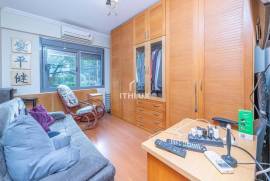 Great Semi-Furnished Front Apartment, 74m², For Sale, 2 Bedrooms, 1 Suite, 1 Parking Space, Petrópolis, POA/RS Great Semi-Furnished Front Apartment, 74m², For Sale, 2 Bedrooms, 1 Suite, 1 Parking Space, Petrópolis, POA/RS