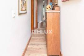 Great Semi-Furnished Front Apartment, 74m², For Sale, 2 Bedrooms, 1 Suite, 1 Parking Space, Petrópolis, POA/RS Great Semi-Furnished Front Apartment, 74m², For Sale, 2 Bedrooms, 1 Suite, 1 Parking Space, Petrópolis, POA/RS