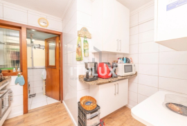 Great Semi-Furnished Front Apartment, 74m², For Sale, 2 Bedrooms, 1 Suite, 1 Parking Space, Petrópolis, POA/RS Great Semi-Furnished Front Apartment, 74m², For Sale, 2 Bedrooms, 1 Suite, 1 Parking Space, Petrópolis, POA/RS