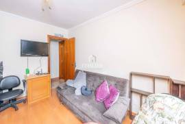 Great Semi-Furnished Front Apartment, 74m², For Sale, 2 Bedrooms, 1 Suite, 1 Parking Space, Petrópolis, POA/RS Great Semi-Furnished Front Apartment, 74m², For Sale, 2 Bedrooms, 1 Suite, 1 Parking Space, Petrópolis, POA/RS