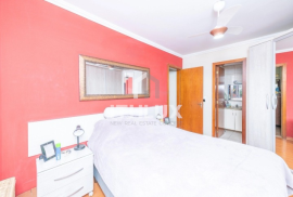 Great Semi-Furnished Front Apartment, 74m², For Sale, 2 Bedrooms, 1 Suite, 1 Parking Space, Petrópolis, POA/RS Great Semi-Furnished Front Apartment, 74m², For Sale, 2 Bedrooms, 1 Suite, 1 Parking Space, Petrópolis, POA/RS