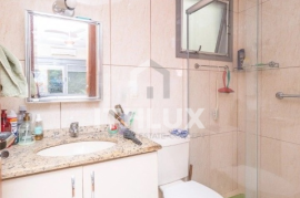 Great Semi-Furnished Front Apartment, 74m², For Sale, 2 Bedrooms, 1 Suite, 1 Parking Space, Petrópolis, POA/RS Great Semi-Furnished Front Apartment, 74m², For Sale, 2 Bedrooms, 1 Suite, 1 Parking Space, Petrópolis, POA/RS