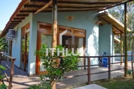 Summer Villa with Heated Pool in Gated Community | Guaratuba Beach, Bertioga Summer Villa with Heated Pool in Gated Community | Guaratuba Beach, Bertioga
