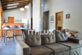 Summer Villa with Heated Pool in Gated Community | Guaratuba Beach, Bertioga Summer Villa with Heated Pool in Gated Community | Guaratuba Beach, Bertioga