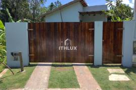 Summer Villa with Heated Pool in Gated Community | Guaratuba Beach, Bertioga Summer Villa with Heated Pool in Gated Community | Guaratuba Beach, Bertioga