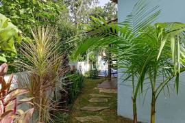 Summer Villa with Heated Pool in Gated Community | Guaratuba Beach, Bertioga Summer Villa with Heated Pool in Gated Community | Guaratuba Beach, Bertioga