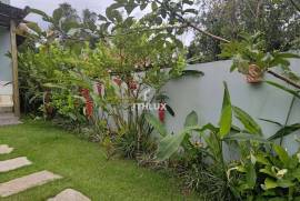 Summer Villa with Heated Pool in Gated Community | Guaratuba Beach, Bertioga Summer Villa with Heated Pool in Gated Community | Guaratuba Beach, Bertioga