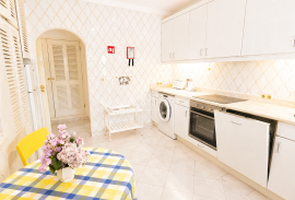 Vale do Lobo | Golf & Beach Lifestyle | Elegant 1-Bedroom Apartment for Long-Term Rental