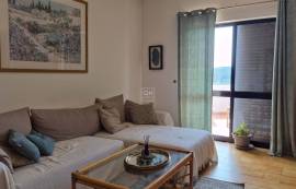 Exclusive 4-bedroom villa in Goldra, Loulé, boasting breathtaking panoramic views over the Algarve