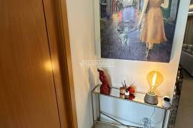3 + 2 bedroom villa inserted in a condominium with swimming pool located in Vilamoura