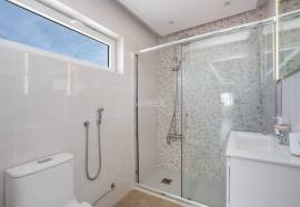 Fully Refurbished 2 Bedroom Apartment with River and Sea Views located in the Center of Portimão