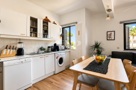 2 Bedroom Apartment with Communal Pool, Vilamoura