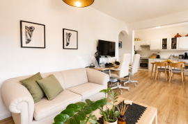 2 Bedroom Apartment with Communal Pool, Vilamoura