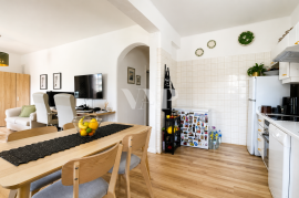2 Bedroom Apartment with Communal Pool, Vilamoura