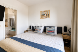 2 Bedroom Apartment with Communal Pool, Vilamoura