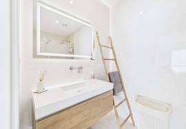 Tavira centre 2 bedroom apartment with large terraces and private plunge pool Tavira centre 2 bedroom apartment with large terraces and private plunge pool