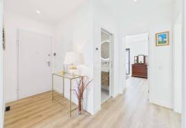 Tavira centre 2 bedroom apartment with large terraces and private plunge pool Tavira centre 2 bedroom apartment with large terraces and private plunge pool