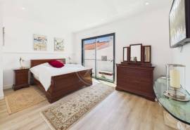Tavira centre 2 bedroom apartment with large terraces and private plunge pool Tavira centre 2 bedroom apartment with large terraces and private plunge pool