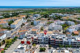 Tavira centre 2 bedroom apartment with large terraces and private plunge pool Tavira centre 2 bedroom apartment with large terraces and private plunge pool