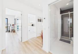 Tavira centre 2 bedroom apartment with large terraces and private plunge pool Tavira centre 2 bedroom apartment with large terraces and private plunge pool