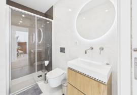 Tavira centre 2 bedroom apartment with large terraces and private plunge pool Tavira centre 2 bedroom apartment with large terraces and private plunge pool