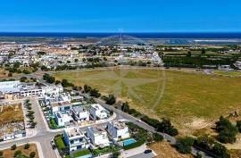 Exquisite 4 Bedroom Tavira Detached Villa with Swimming Pool Exquisite 4 Bedroom Tavira Detached Villa with Swimming Pool