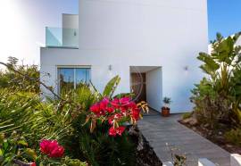 Exquisite 4 Bedroom Tavira Detached Villa with Swimming Pool Exquisite 4 Bedroom Tavira Detached Villa with Swimming Pool