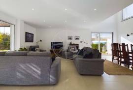 Exquisite 4 Bedroom Tavira Detached Villa with Swimming Pool Exquisite 4 Bedroom Tavira Detached Villa with Swimming Pool